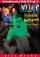 My Life as Invisible Intestines with Intense Indigestion :The Incredible Worlds of Wally McDooglen 20
