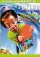 My Life as a Sky Surfing Skateboarder : The Incredible Worlds of Wally McDoogle 21