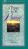 A Time With God a Time of Praise/Audio Cassette