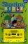 Singing Bible Songbook
