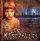 Les Miserables: The Classic Story of the Triumph of Grace and Redemption - The Classic Story of the Triumph of Grace and Redemption