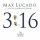 3:16 AUDIO CD