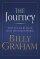 The Journey PB