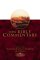 New Bible Commentary - 21st Century Edition