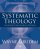 Systematic Theology - An Introduction to Biblical Doctrine