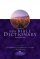 New Bible Dictionary