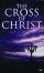 The Cross of Christ