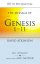 Genesis 1-11 : The Message of Genesis 1-11: The Dawn of Creation