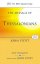 The Message of Thessalonians - Preparing for the Coming King