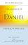 The Message of Daniel - The Lord is King