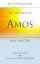 Amos : The Message of Amos: The Day of the Lion