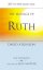 The Message of Ruth - Wings of Refuge
