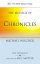 Chronicles : The Message of Chronicles: One Church,One Faith,One Lord
