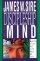 Discipleship of the Mind: Learning to Love God in the Ways We Think - Learning to Love God in the Ways We Think
