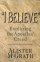 I Believe - Exploring the Apostles' Creed