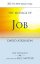 Job : The Message of Job: Suffering and Grace