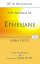The Message of Ephesians - God's New Society