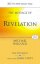 The Message of Revelation - I Saw Heaven Opened