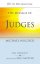 Judges : The Message of Judges : Grace abounding