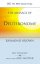 The Message of Deuteronomy - Not by Bread Alone