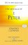 The Message of 1 Peter - The Way of the Cross