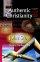 Authentic Christianity: From the Writings of John Stott - From the Writings of John Stott
