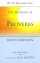 Proverbs : The Message of Proverbs: Wisdom for Life