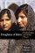 Daughters of Islam: Building Bridges with Muslim Women - Building Bridges with Muslim Women