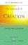 The Message of Creation