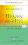 The Message of Heaven and Hell: The Bible Speaks Today: Bible Themes