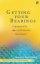 Getting Your Bearings: Engaging with Contemporary Theologians - Engaging with Contemporary Theologians
