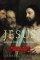 Jesus According to Scripture: Restoring the Portrait from the Gospels - Restoring the Portrait from the Gospels