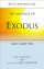Exodus : Message of Exodus : The days of our pilgrimage