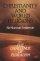 Christianity and World Religions: Challenge of Pluralism - Challenge of Pluralism