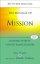 The Message of Mission 
