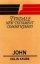 John : Tyndale New Testament Commentaries