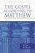 Matthew : Pillar Commentaries