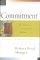 Commitment: Christian Basics