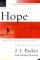 Hope: Christian Basics Bible Studies