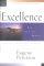 Excellence: Run with the Horses: Christian Basics