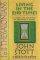 1 & 2 Thessalonians: Living in the End Times: John Stott Bible Studies