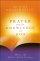 Prayer and the Knowledge of God: What the Whole Bible Teaches - What the Whole Bible Teaches