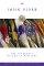 Let the Nations Be Glad: The Supremacy of God in Missions - The Supremacy of God in Missions