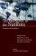 The Gospel to the Nations: Perspectives on Paul's Mission - Perspectives on Paul's Mission