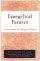 Evangelical Futures: A Conversation on Theological Method - A Conversation on Theological Method