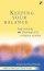Keeping Your Balance: Approaching Theological and Religious Studies - Approaching Theological and Religious Studies