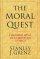 The Moral Quest - Foundations of Christian Ethics