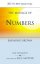 The Message of Numbers - Journey to the Promised Land