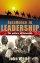 Excellence in Leadership: The Pattern of Nehemiah - The Pattern of Nehemiah