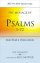 Psalms 1-72 : The Message of Psalms 1-72: Songs for the People of God